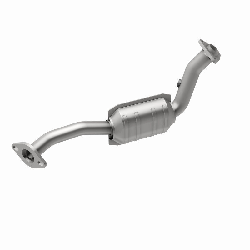 MagnaFlow 49479 Conv DF FRONTIER- 3.3L OEM