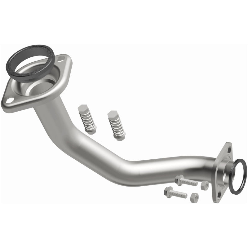 Magnaflow 107-0288 BRE Exhaust 13-17 fits Toyota RAV4 2.5L Front Pipe Kit