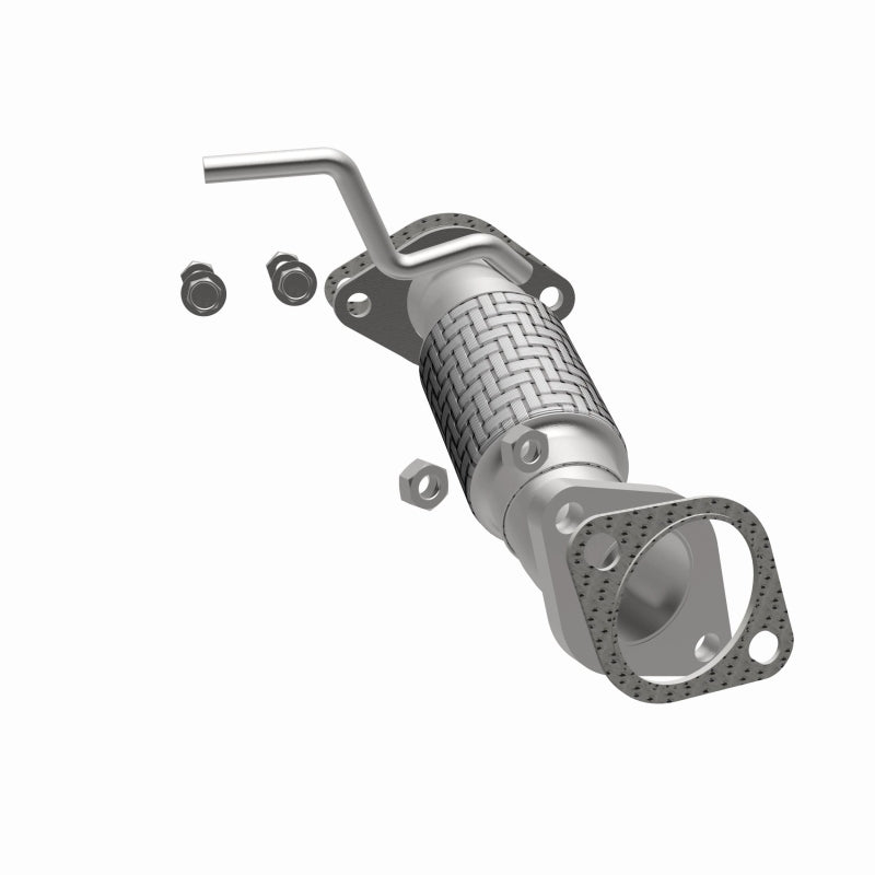 Magnaflow 107-0163 BRE Exhaust 06-10 Sonata 2.4L Front Pipe Kit