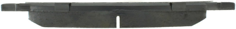 Stoptech 309.0805 Performance Brake Pads
