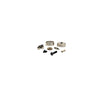 COMP Cams 245 Finishing Kit fits Ford FF 1968-19