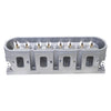 Edelbrock Victor CNC GM LS7 12 Degree 6-Bolt Cylinder Head, 291cc, .220in Int Port, CI PM Seat