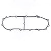 Athena S410425149003 94-96 PGO BIG Max / Sport 50 Generator Side Gasket