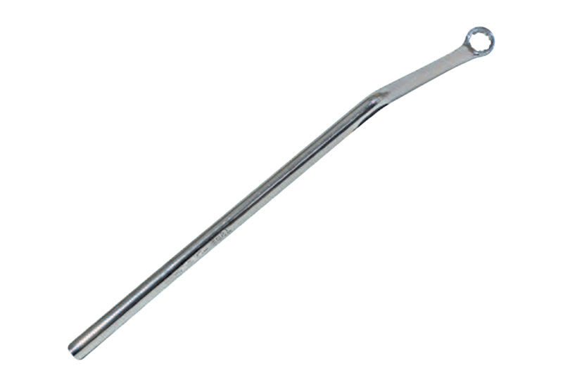 SPC Performance 87570 fits Audi Rear Cam Adjusting Tool