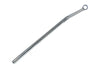 SPC Performance 87570 fits Audi Rear Cam Adjusting Tool