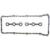 Fel-Pro VS50600R fits BMW 325i VS 50600 R Engine Valve Cover Gasket Set
