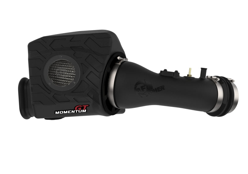 AFE 50-70022D um GT Cold Air Intake Pro DRY S 10-18 fits Lexus GX 460 V8-4.6L