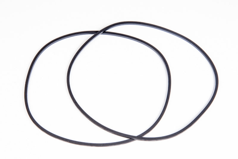 Radium Engineering 20-0088 Multi-Pump Fuel Surge Tank O-Ring Service Kit