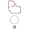 Fel-Pro TCS46222 fits RAM ProMaster 3500 TCS 46222 Engine Timing Cover Gasket Set