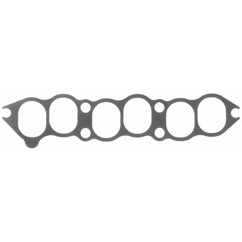 Fel-Pro MS91253 fits Nissan Maxima MS 91253 Fuel Injection Plenum Gasket Set