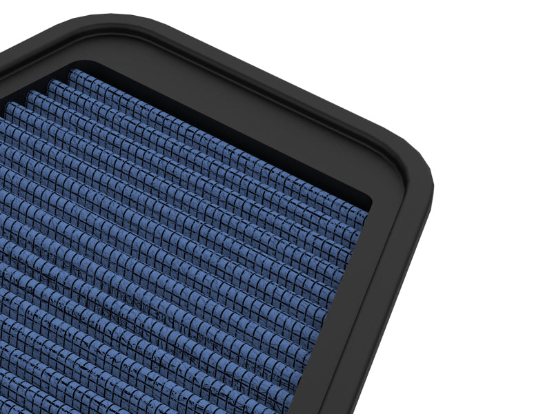 AFE 30-10160 FLOW Air Filters OER P5R A/F P5R fits Pontiac G8 08-09 V6-3.6L V8-