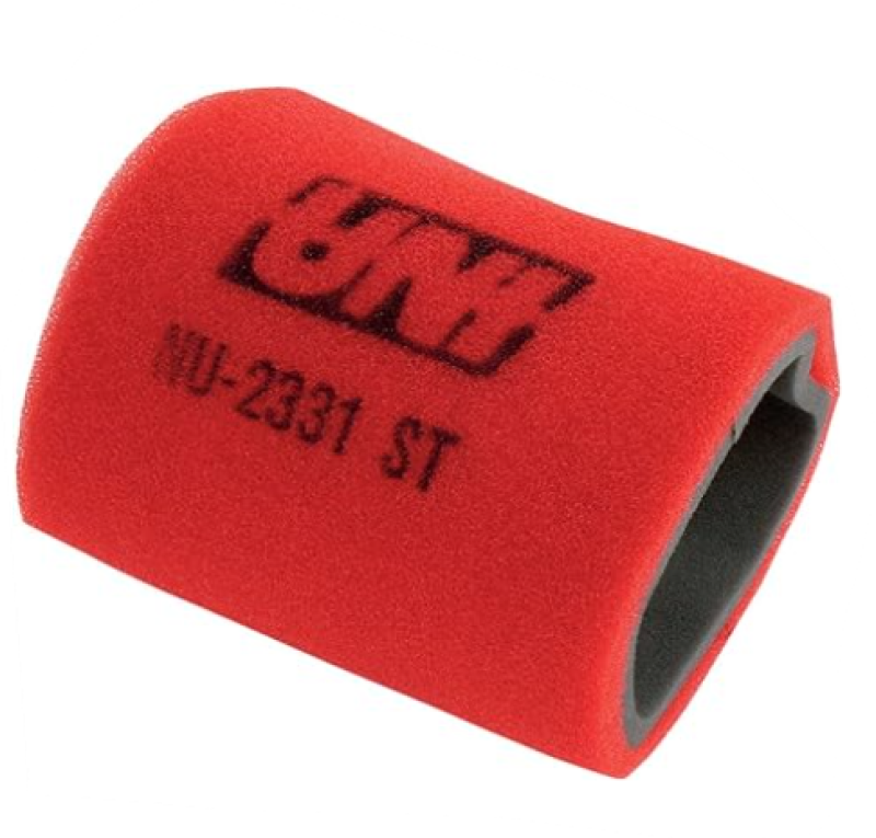 Uni Filter NU-2331ST Uni Atv Air Filter