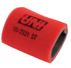 Uni Filter NU-2331ST Uni Atv Air Filter