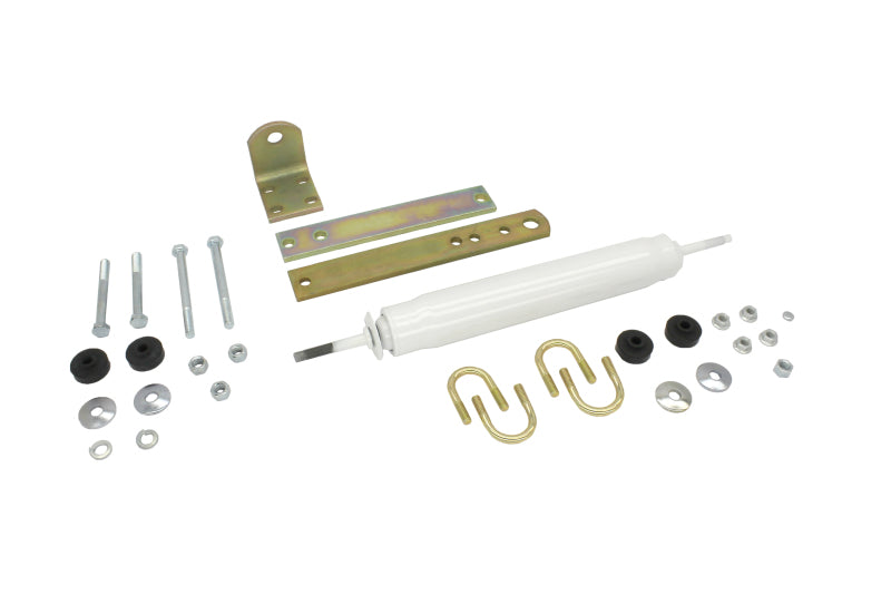 KYB SS15342 Shocks & Struts fits Bronco 19 FORD F100 F150 (2WD) 1980-96 F150