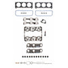 Fel-Pro HS9071PT2 fits Chevrolet Impala HS 9071 PT-2 PermaTorque Engine Cylinder Head Gasket Set