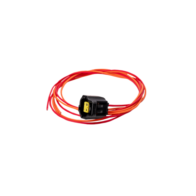 Fleece Performance FPE-HAR-FMC-CAM-0310 fits Ford 03-10 F-250-F-550 6.0L/6.4L P