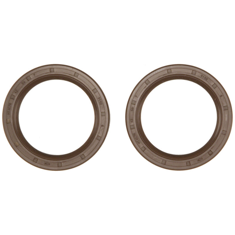 Fel-Pro TCS46116 fits Chevrolet Aveo TCS 46116 Engine Camshaft Seal Kit