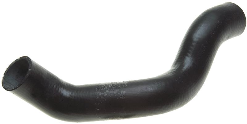 Gates 22550 00-04 fits Dodge Dakota V-8 4.7L Lower Molded Coolant Hose