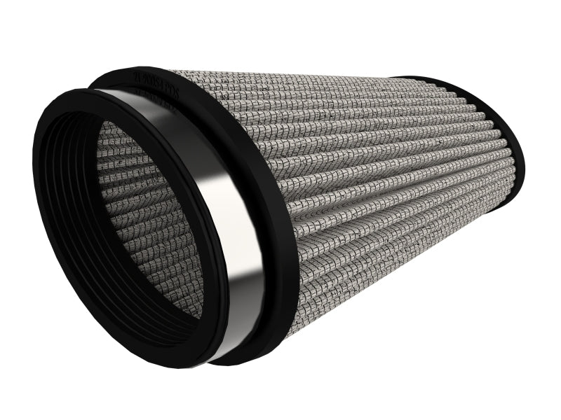 AFE 21-90054-MA (3x4-3/4)in Flange ID x (4x5-3/4)in Base x (2-1/2x4-1/4) FLOW