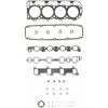 Fel-Pro HS8447B HS 8447 B Engine Cylinder Head Gasket Set