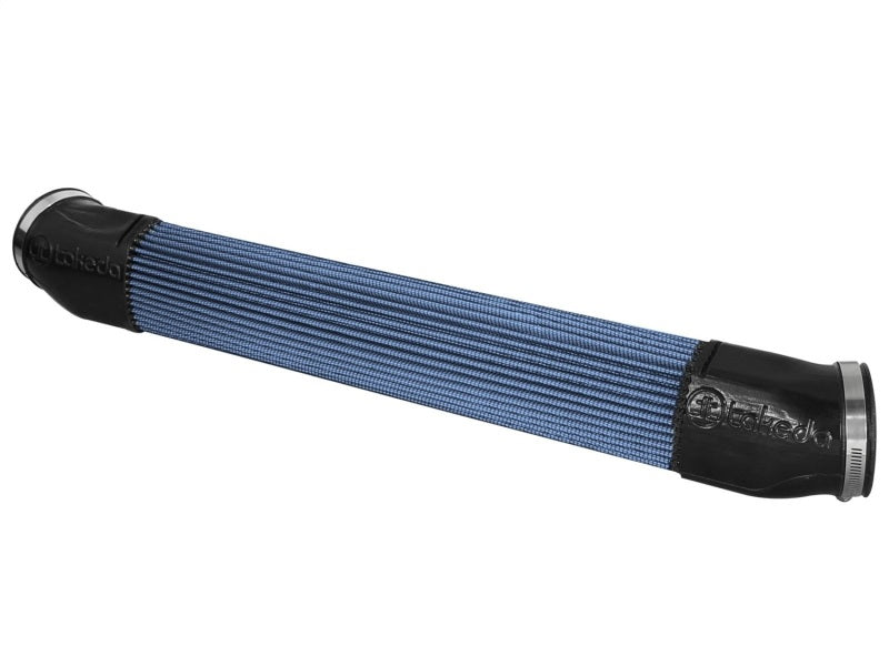 AFE TF-9021R Pro 5R Replacement Air Filter 09-14 fits Nissan GTR (For TA-3007B