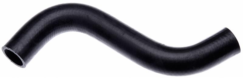 Gates 22906 95-99 fits Mitsubishi Eclipse 4-Cyl. 2.0L Upper Molded Coolant Ho