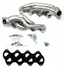 JBA 1676SJS fits Ford 04-10 F-150 5.4L 3V 1-5/8in Primary Raw 409SS Cat4Ward Header