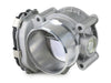 aFe 46-39116 POWER 17-25 fits Ford F150 V6-3.5L (tt) 73mm Throttle Body