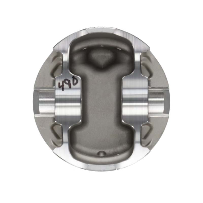 Wiseco 6451LX3903 fits Chevy LS Series 3cc Dome 1.050 x 3.903 Piston Shelf Stock