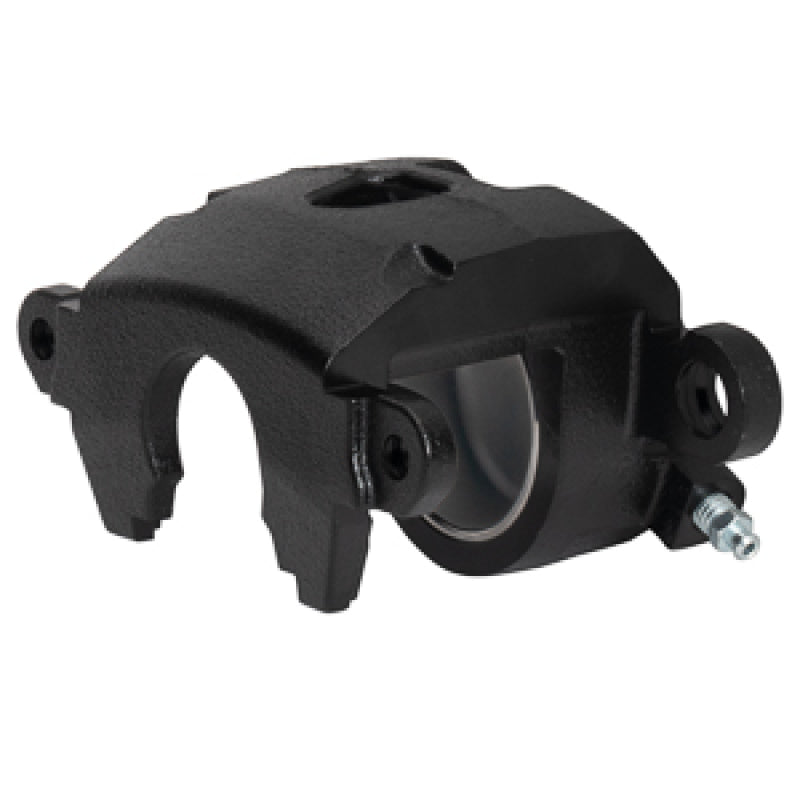 Wilwood 120-16101 2.5 fits GM METRIC Caliper 1.04 Rotor