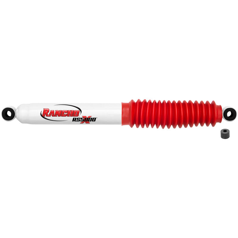 Rancho RS55001 69-94 fits Chevrolet Blazer / Full Size Front RS5000X Shock