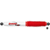 Rancho RS55001 69-94 fits Chevrolet Blazer / Full Size Front RS5000X Shock