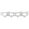 Fel-Pro MS97102 fits Hyundai Elantra MS 97102 Exhaust Manifold Gasket Set