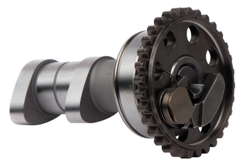 Hot Cams 4271-1E 14-16 YZ 250 F Exhaust Camshaft - Stage 1