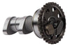 Hot Cams 4271-1E 14-16 YZ 250 F Exhaust Camshaft - Stage 1