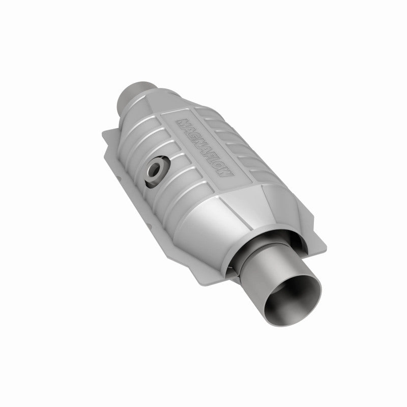 MagnaFlow 441455 Conv Universal 2.25 Rear