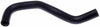 Gates 19733 94-97 fits Cadillac Deville V-8 4.6L Heater To Pipe-2 Molded Heat
