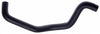 Gates 19214 00-06 fits Nissan Sentra 4-Cyl. 1.8L Heater To Eng. - Driver Side