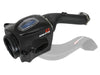 AFE 50-70027R fits Toyota Land Cruiser V8 4.7L Momentum GT Cold Air Intake w/ P