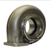 Garrett 761208-0017 GT55 Turbine Hsg Kit O/V 1.40 A/R
