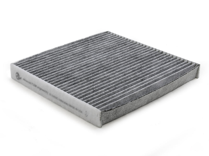 AFE 35-17002M fits RAM Diesel Trucks Power ProGuard Diesel Filter Maintenance K