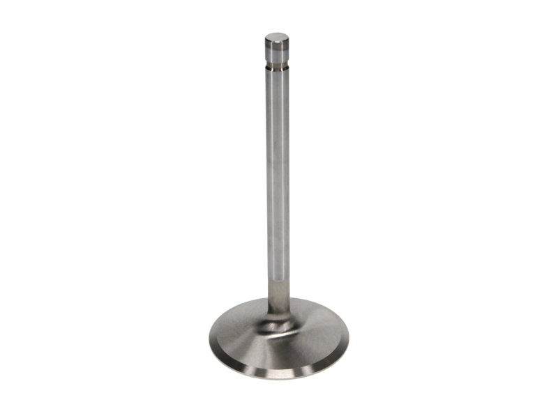 Manley 11788-8 fits Ford Boss 429 Stainless Steel Race Master Intake Valves 2.4