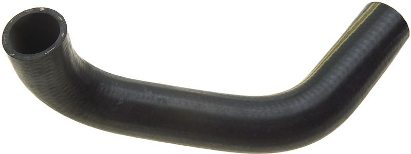 Gates 20364 1969 Plymouth Satellite V-8 383 Upper Molded Coolant Hose
