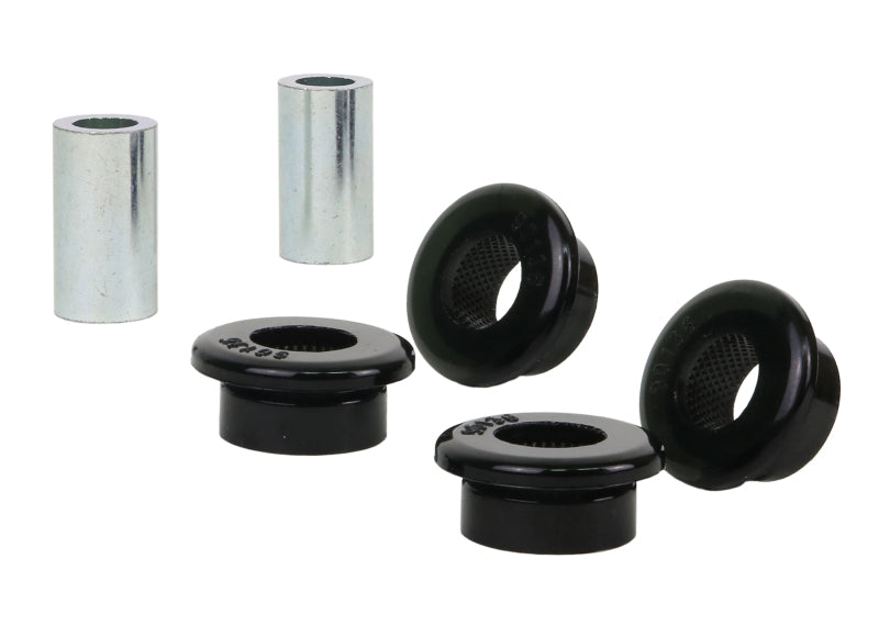 Whiteline W93511 Universal Pivot Bushing