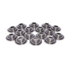 COMP Cams 1718-16 Retainer Lightweight Tool Stl 1.3