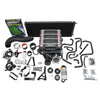 Edelbrock 156640 E-Force Supercharger 17-18 R2650 DP3C fits Chevrolet/fits GMC Gen V Truck/SUV 6.2L No Tuner