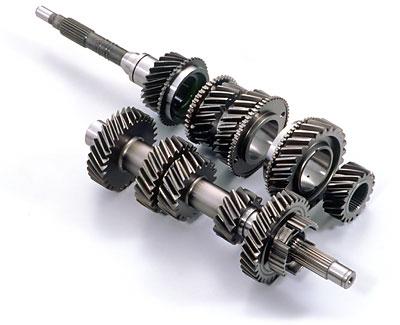 OS Giken NS052-GS fits Nissan 240SX SR20DETTrans 5-Speed Close Ratio Gear Kit