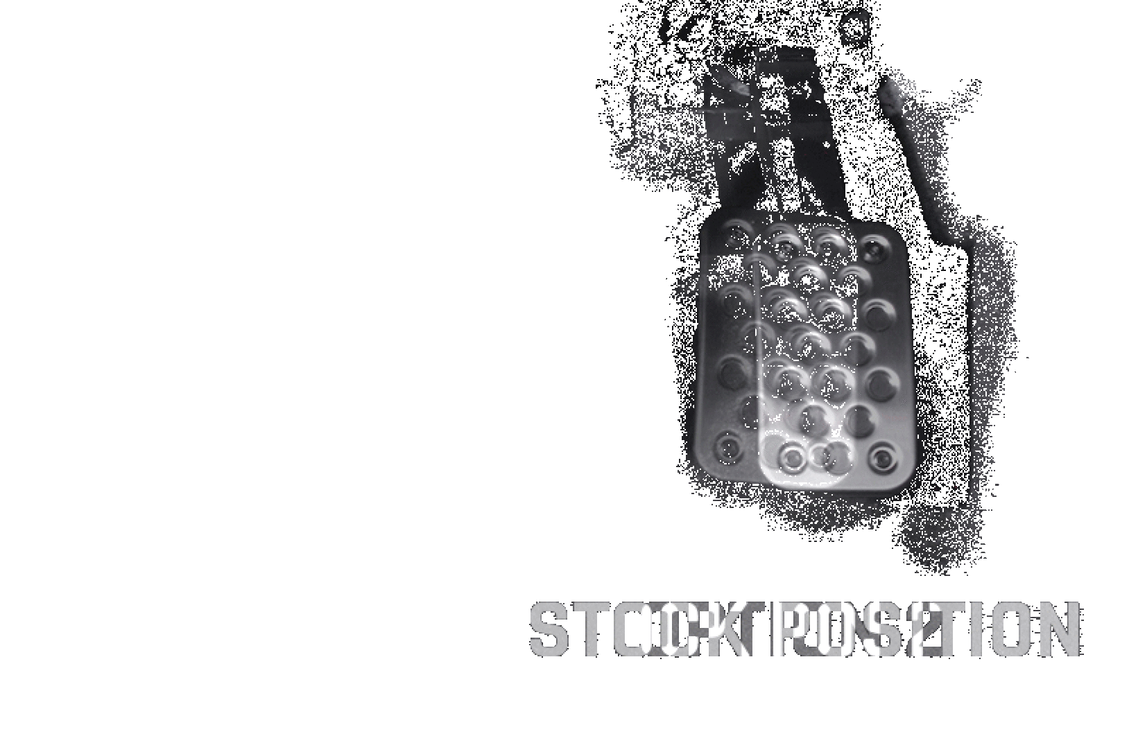 PERRIN PHP-DRV-088 fits Honda 17-19 fits Civic Si / Type R Accelerator Pedal