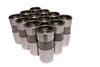 COMP Cams 2910-12 Solid Lifters FS/FC/FF Perf S