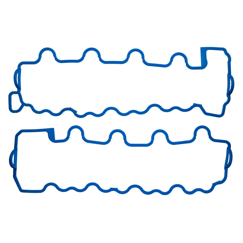 Fel-Pro Mercedes-Benz CLS500 VS 50842 R Engine Valve Cover Gasket Set
